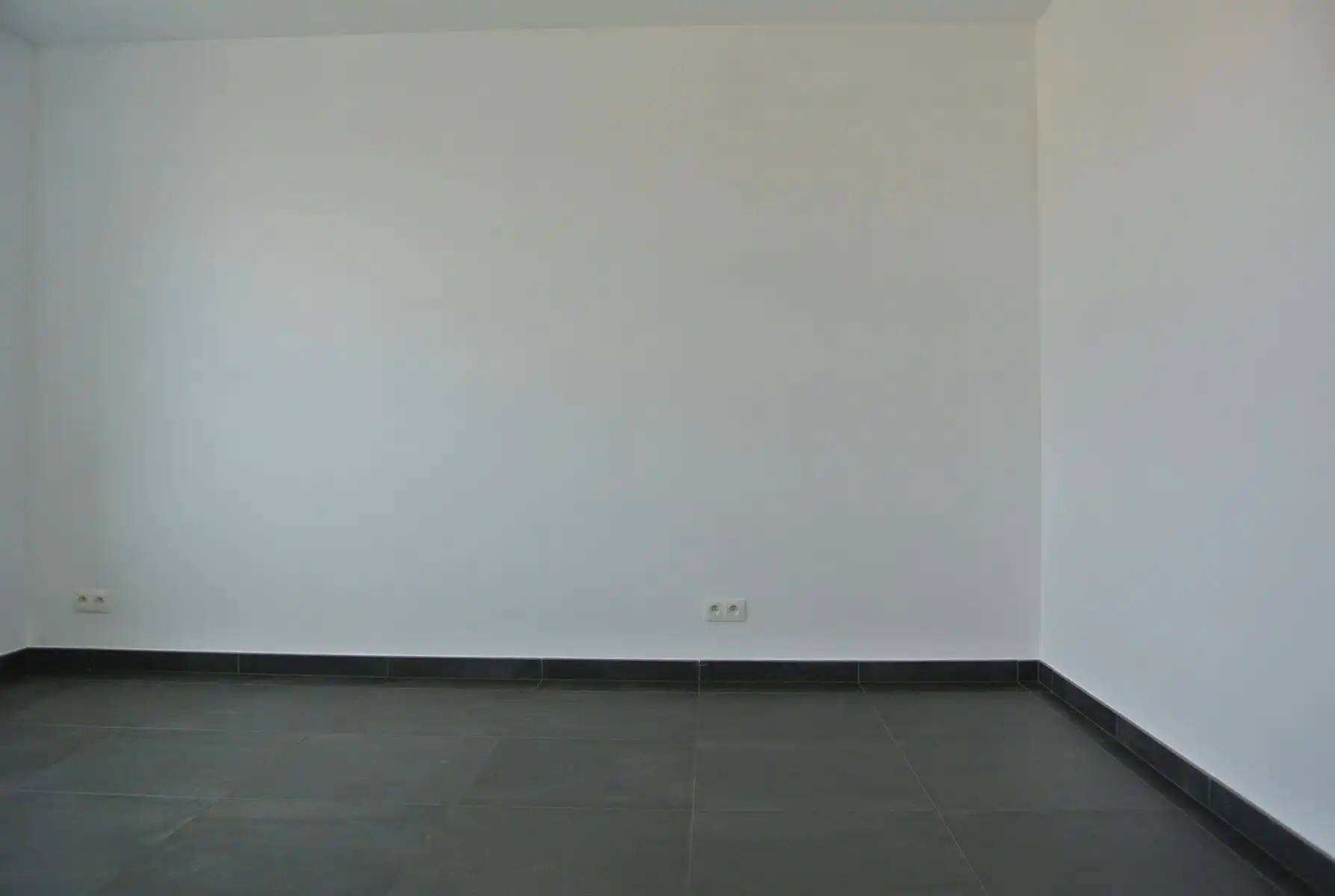 Appartement te huur foto 9