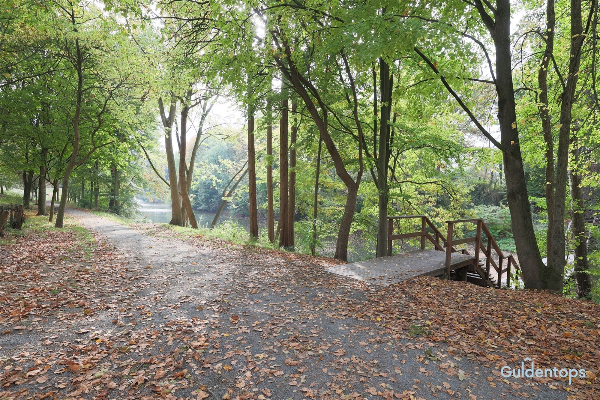 mooi 2 slkpkamerappt op topligging met fantastisch uitzicht foto 32