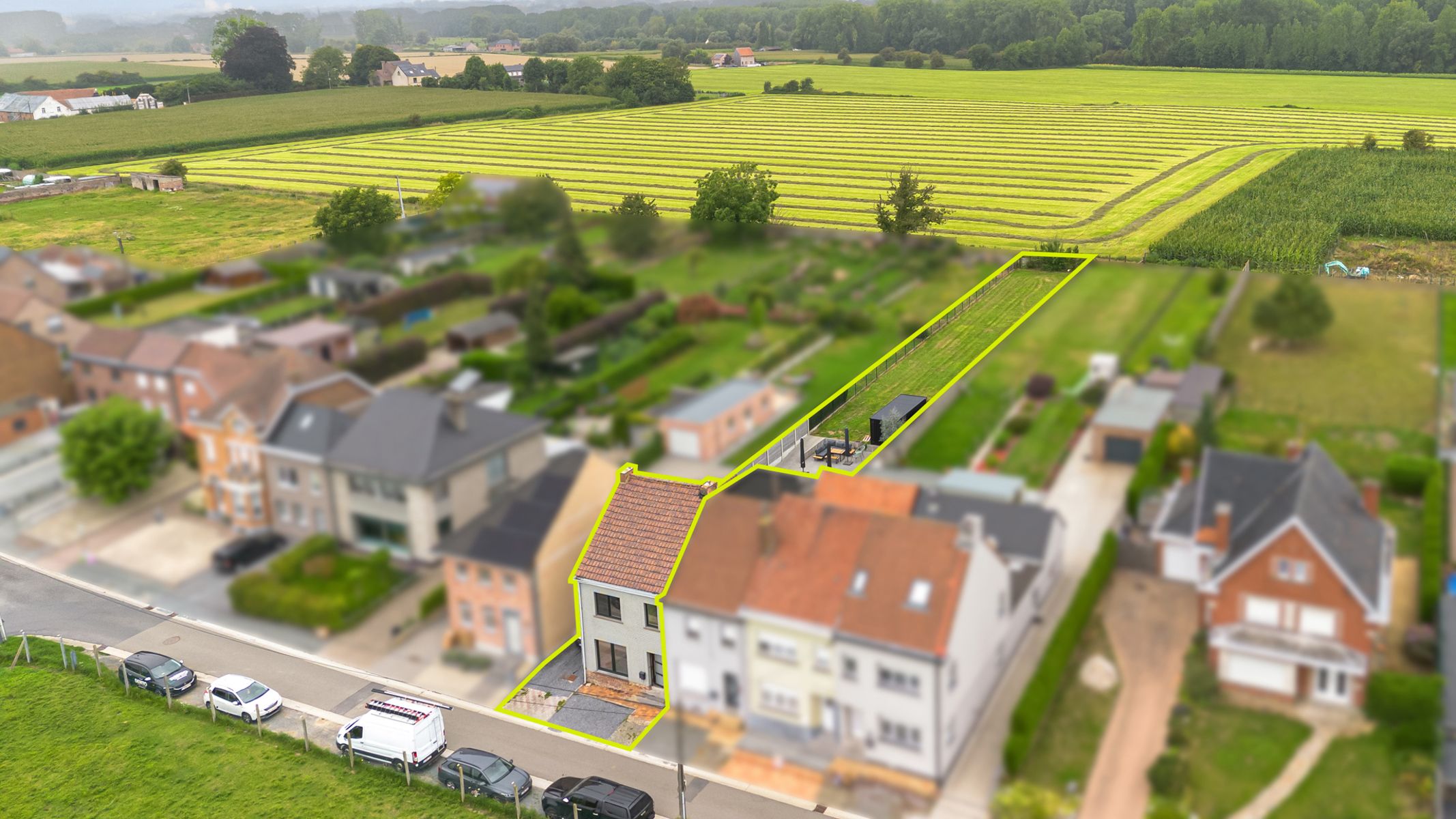 ()=>{if(producerUpdateValueVersion(node),producerAccessed(node),node.value===ERRORED)throw node.error;return node.value} Zevenkotenstraat 64 - 9400 Ninove