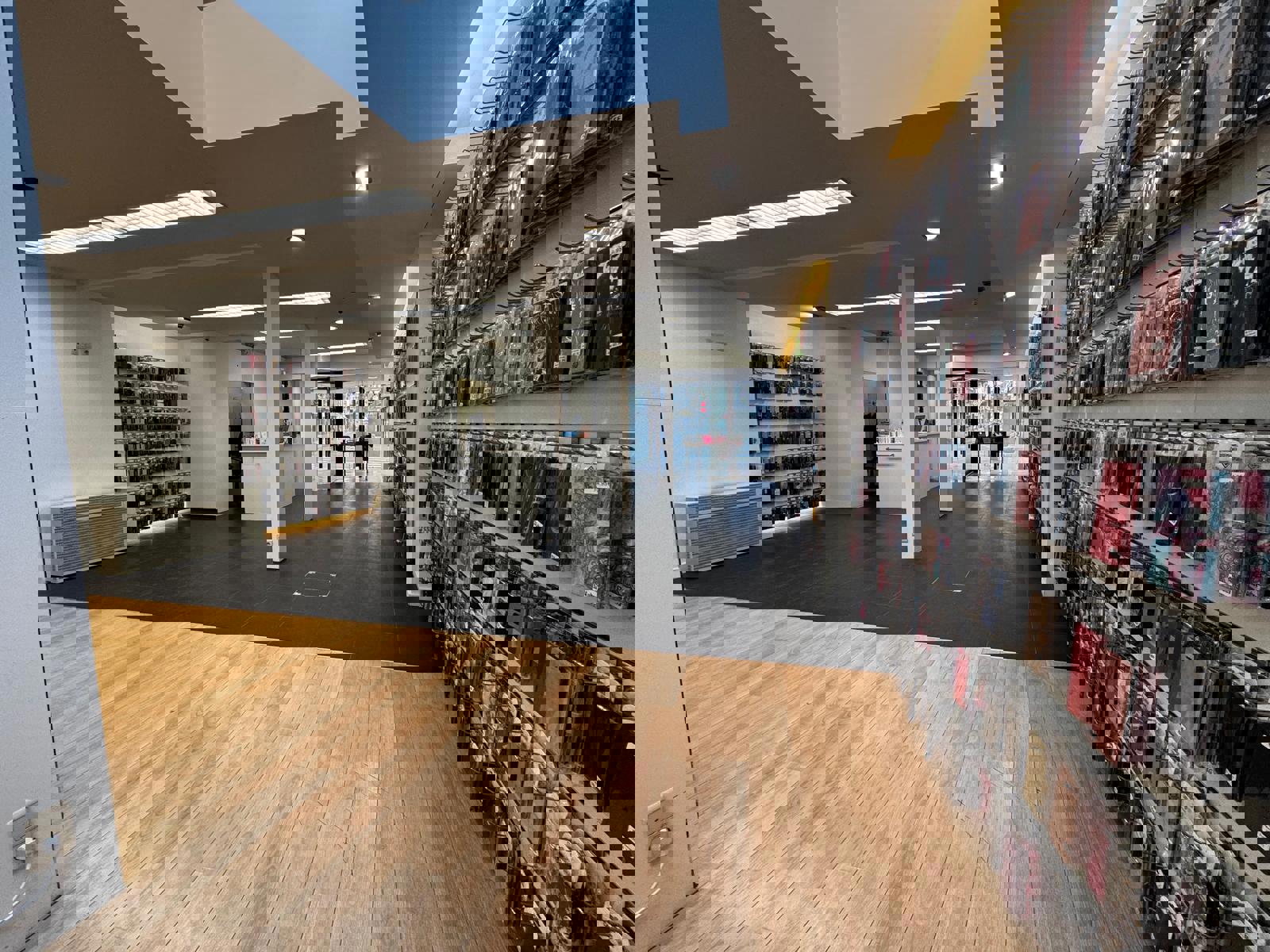 Beleggingseigendom centrum Izegem foto 6