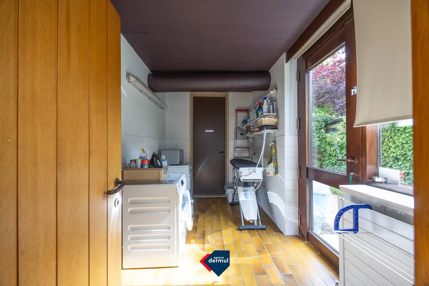 RUIME VILLA foto 12