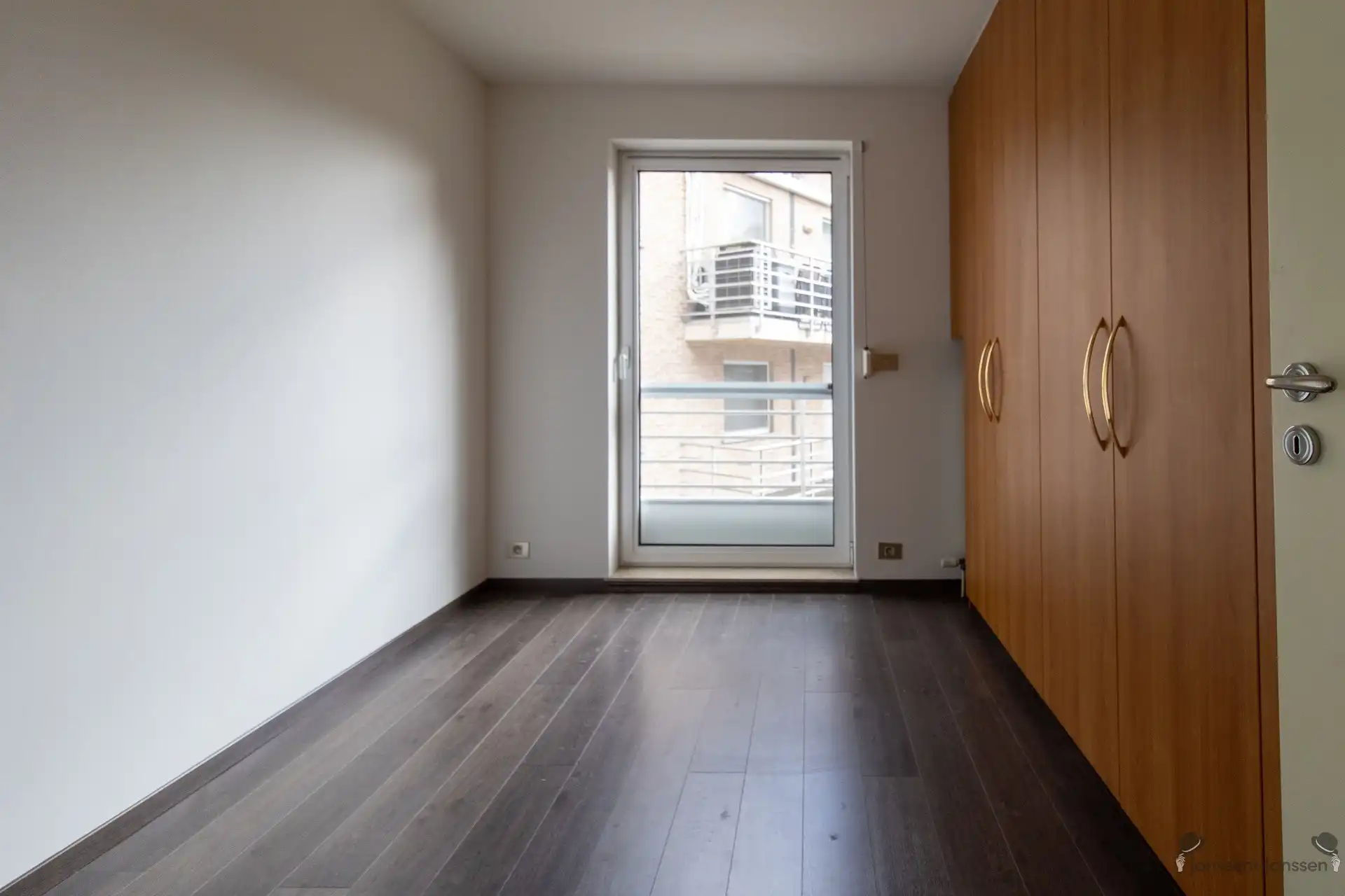 appartement foto 9