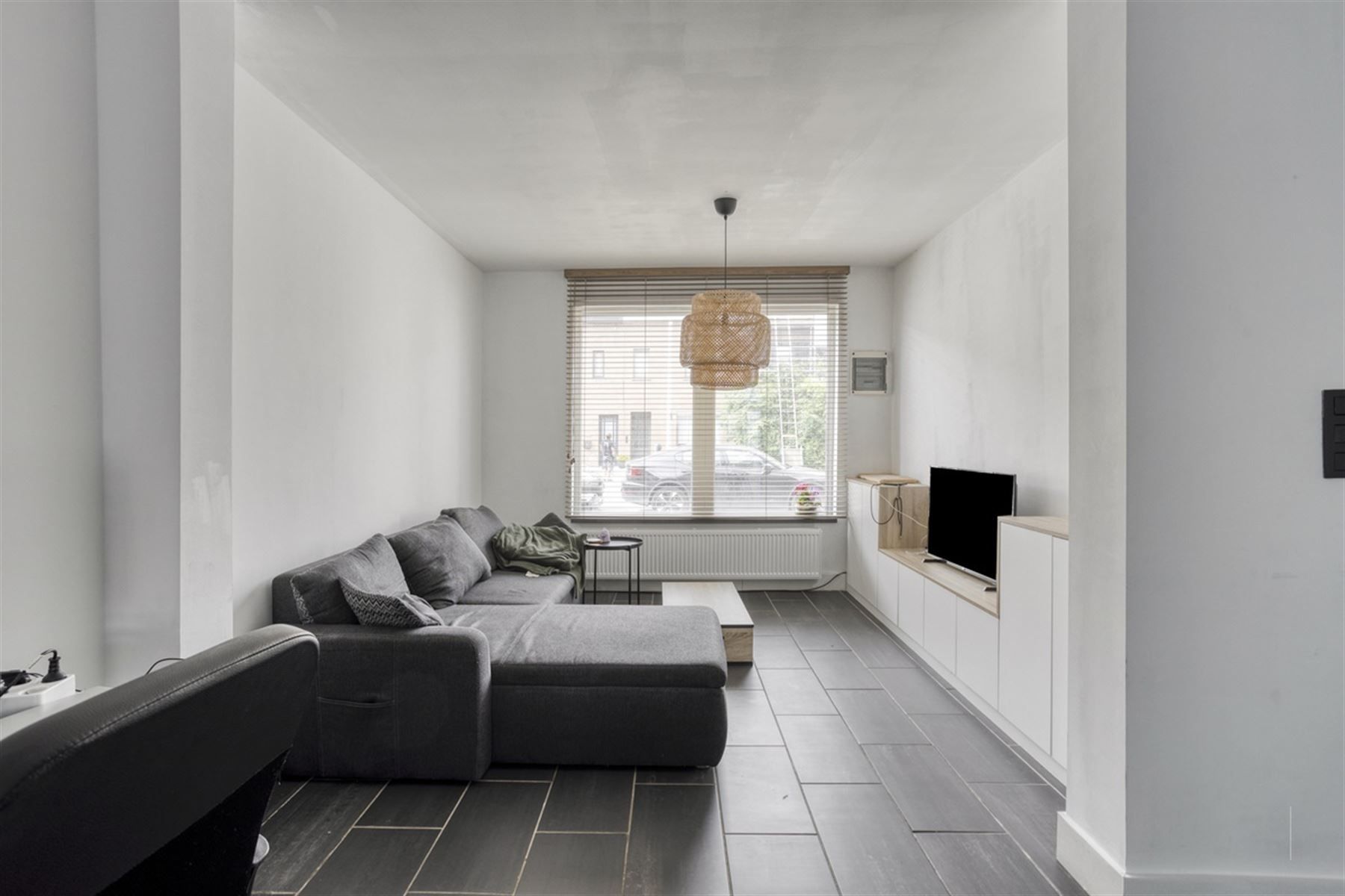 Instapklare woning met 3 slaapkamers foto 5
