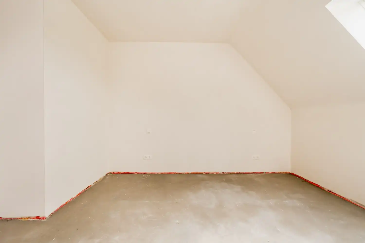 Ruime duplex nabij het centrum foto 12