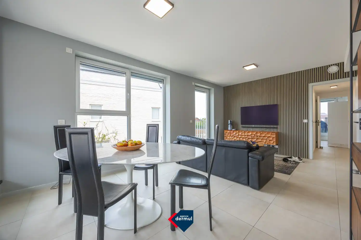 RESIDENTIE MISPEL foto 3