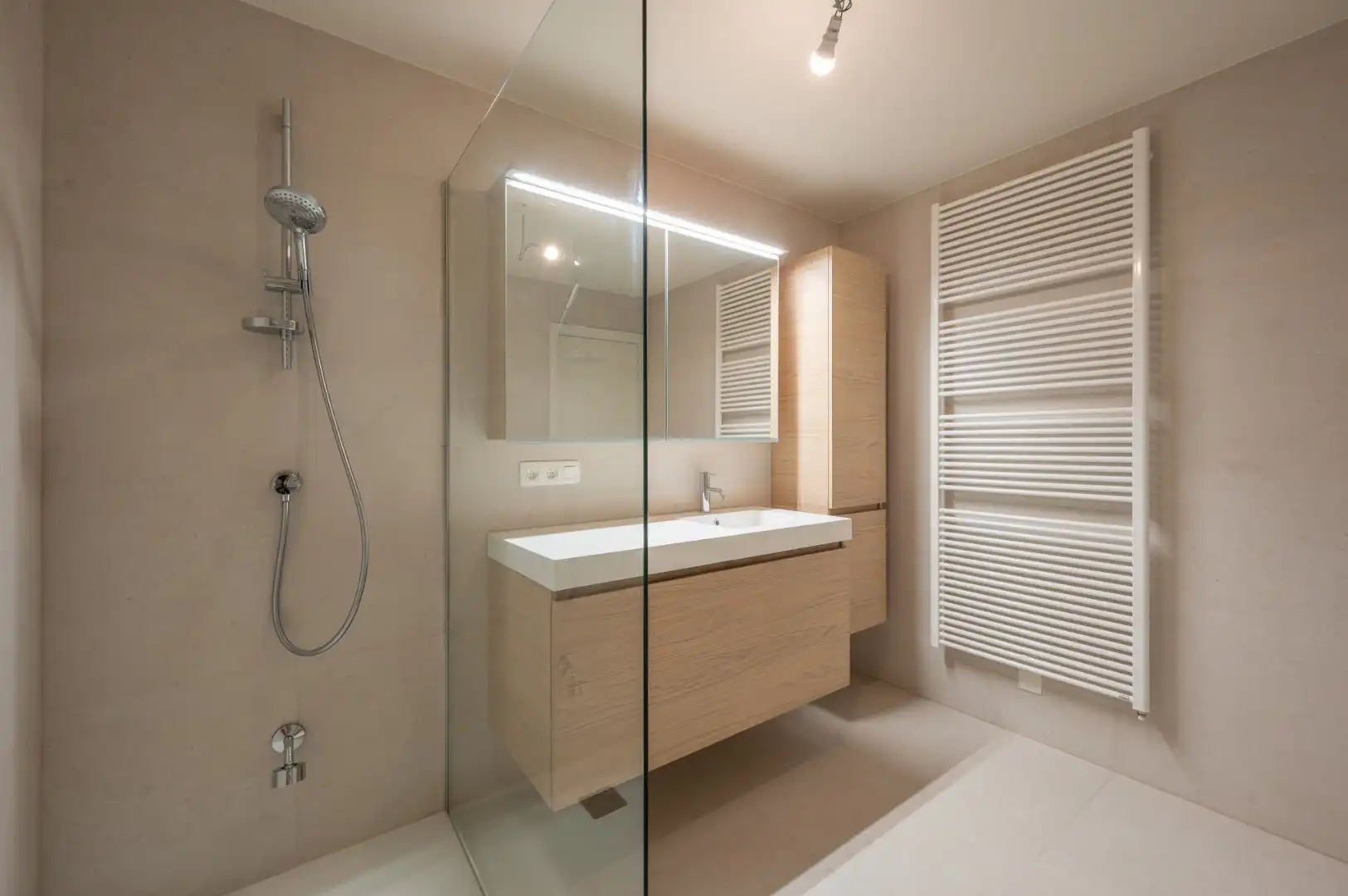 Appartement te koop foto 12