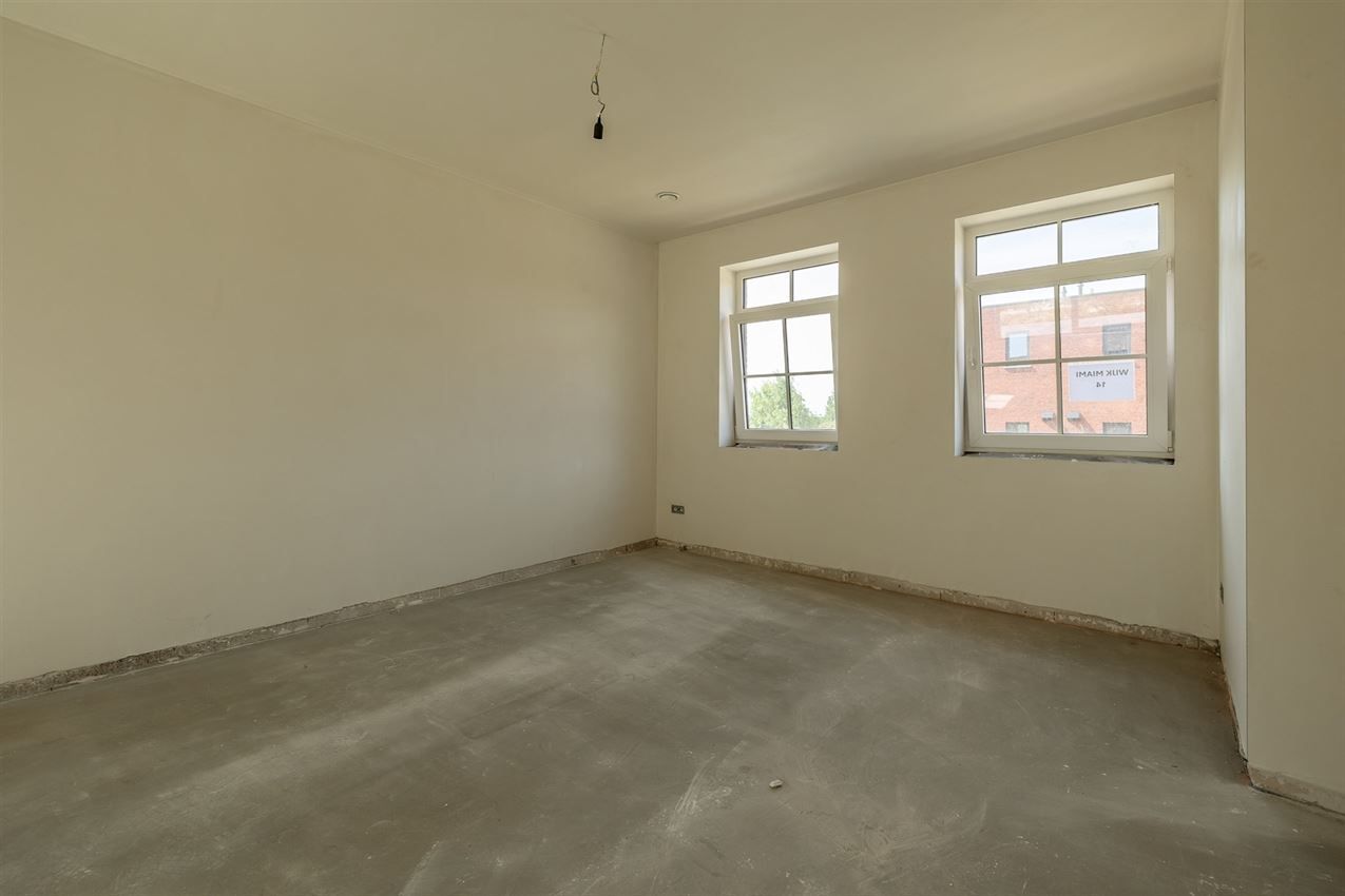  4+ slaapkamers, BEN-woning, pastorijstijl, zuidtuin foto 15