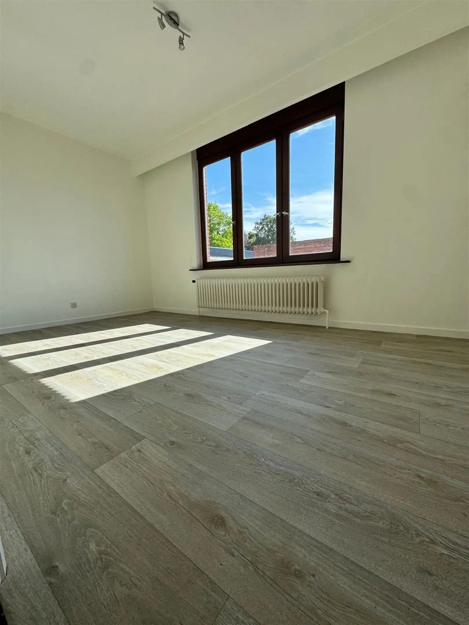 Appartement foto 6