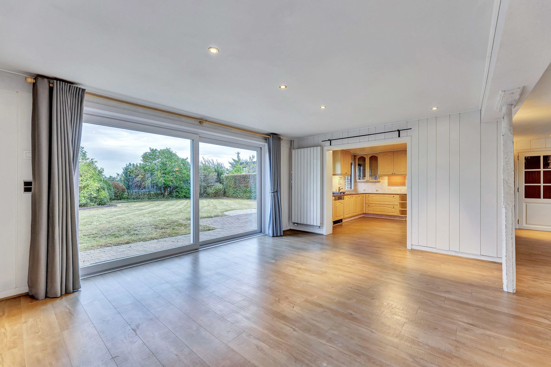 Ruime woning te Lennik op 6a53ca foto 8