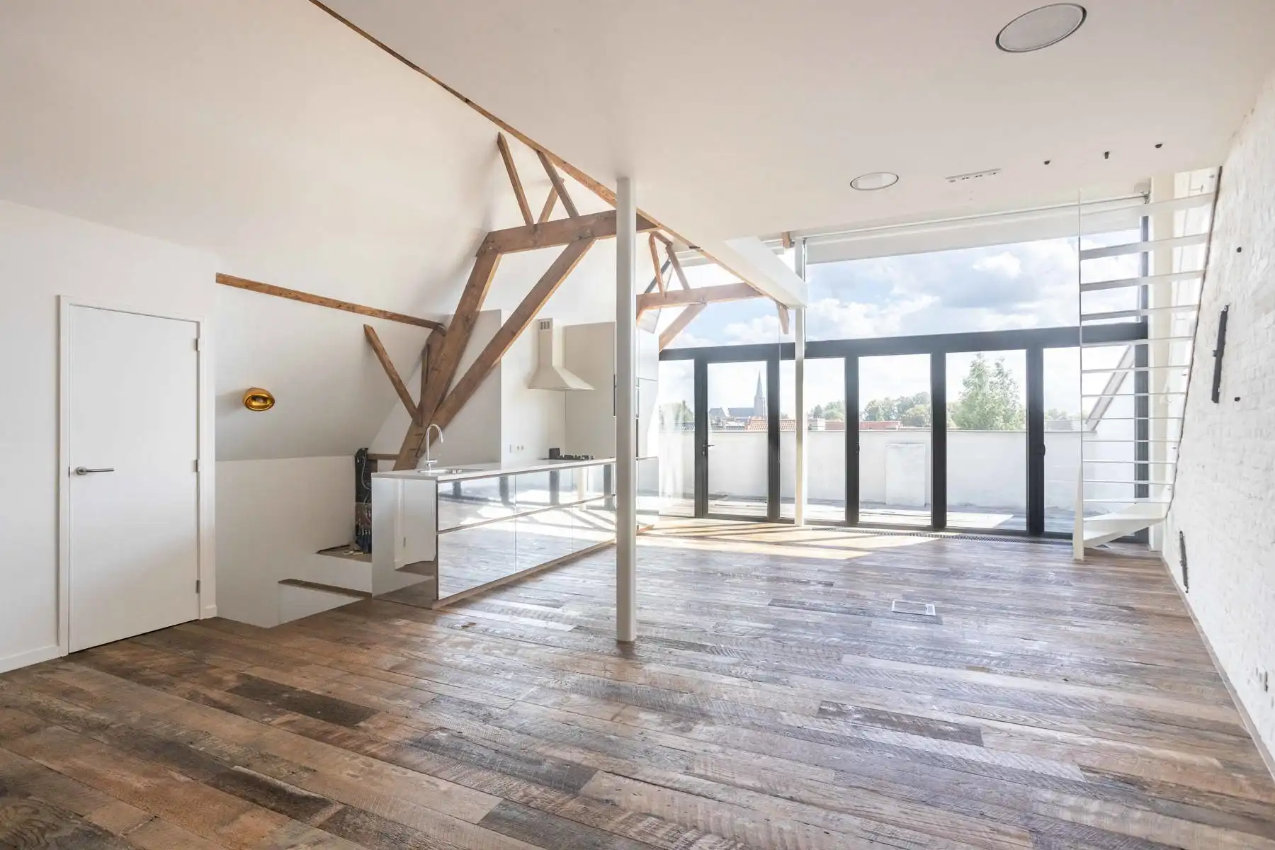 Huis te koop foto 23