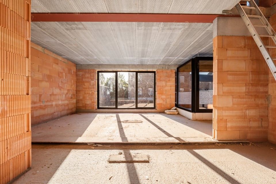 Appartement te koop foto 8