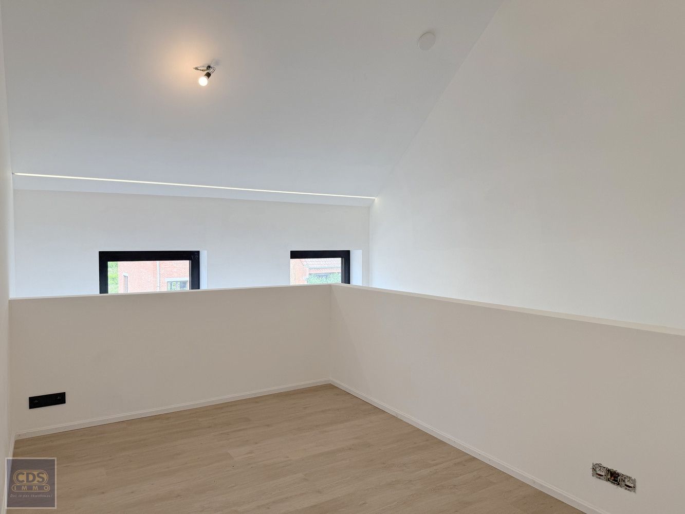 Woning te koop foto 15