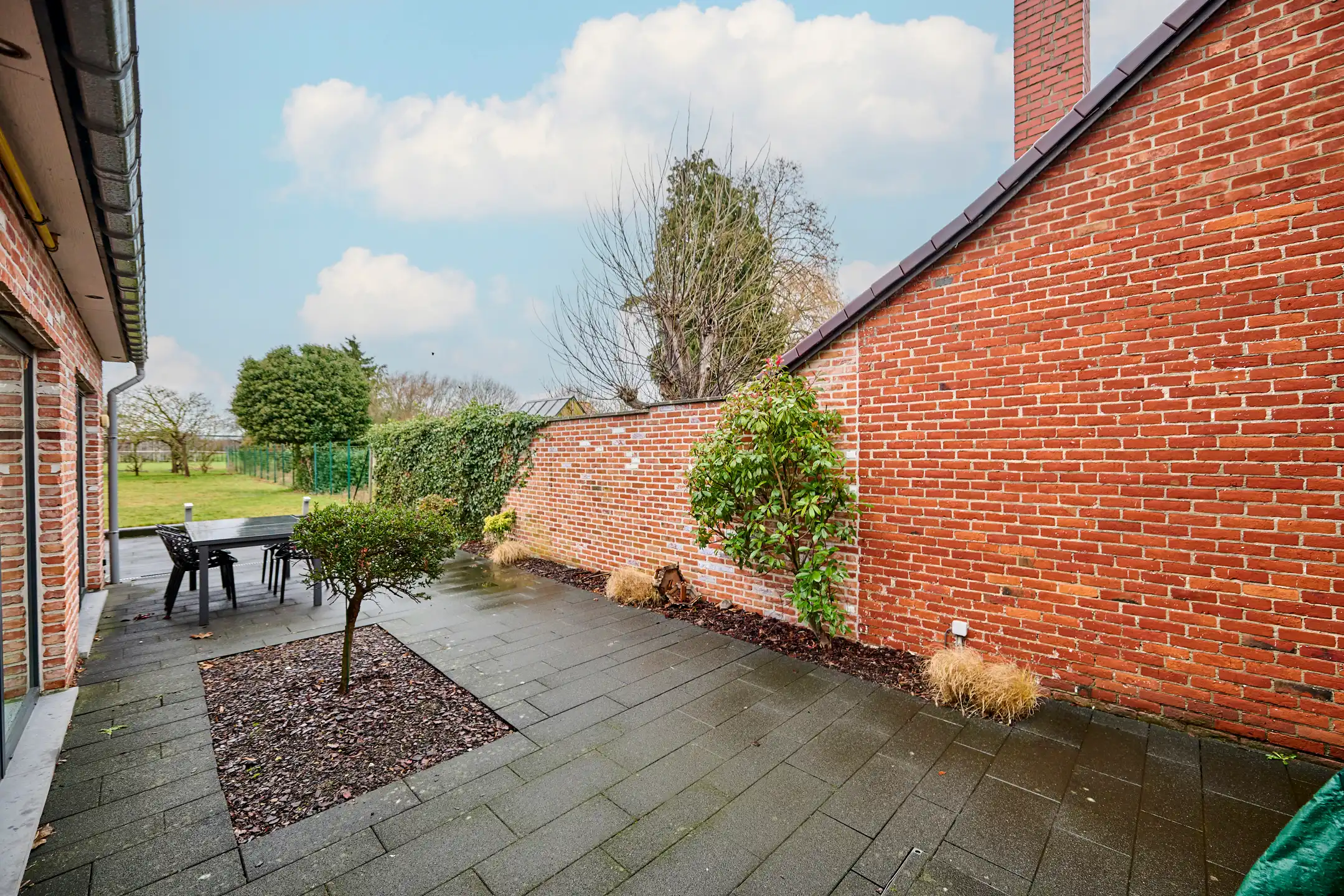 Charmante woning (259m²) met polyvalente bijbouw op 6a83ca foto 18