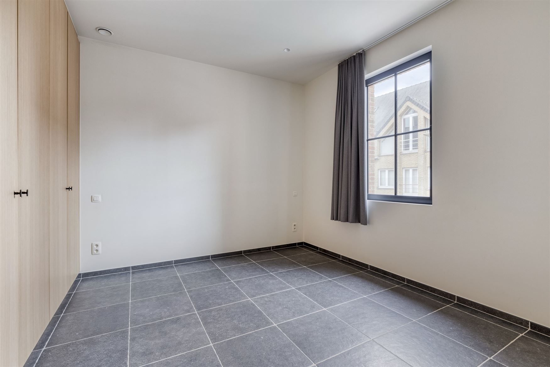 Luxueus nieuwbouwappartement foto 11