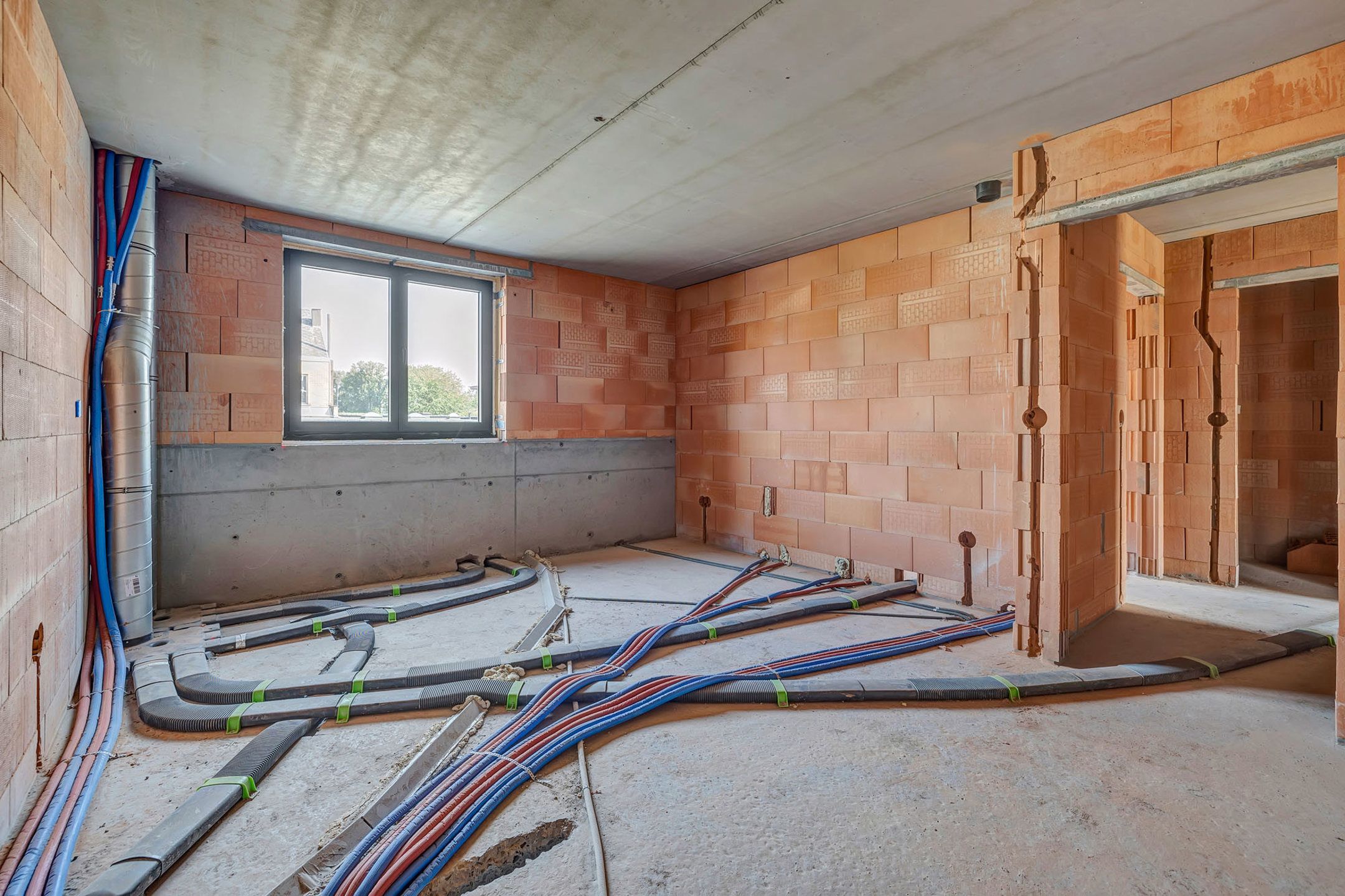 Project Dwarsstraat 65 foto 14