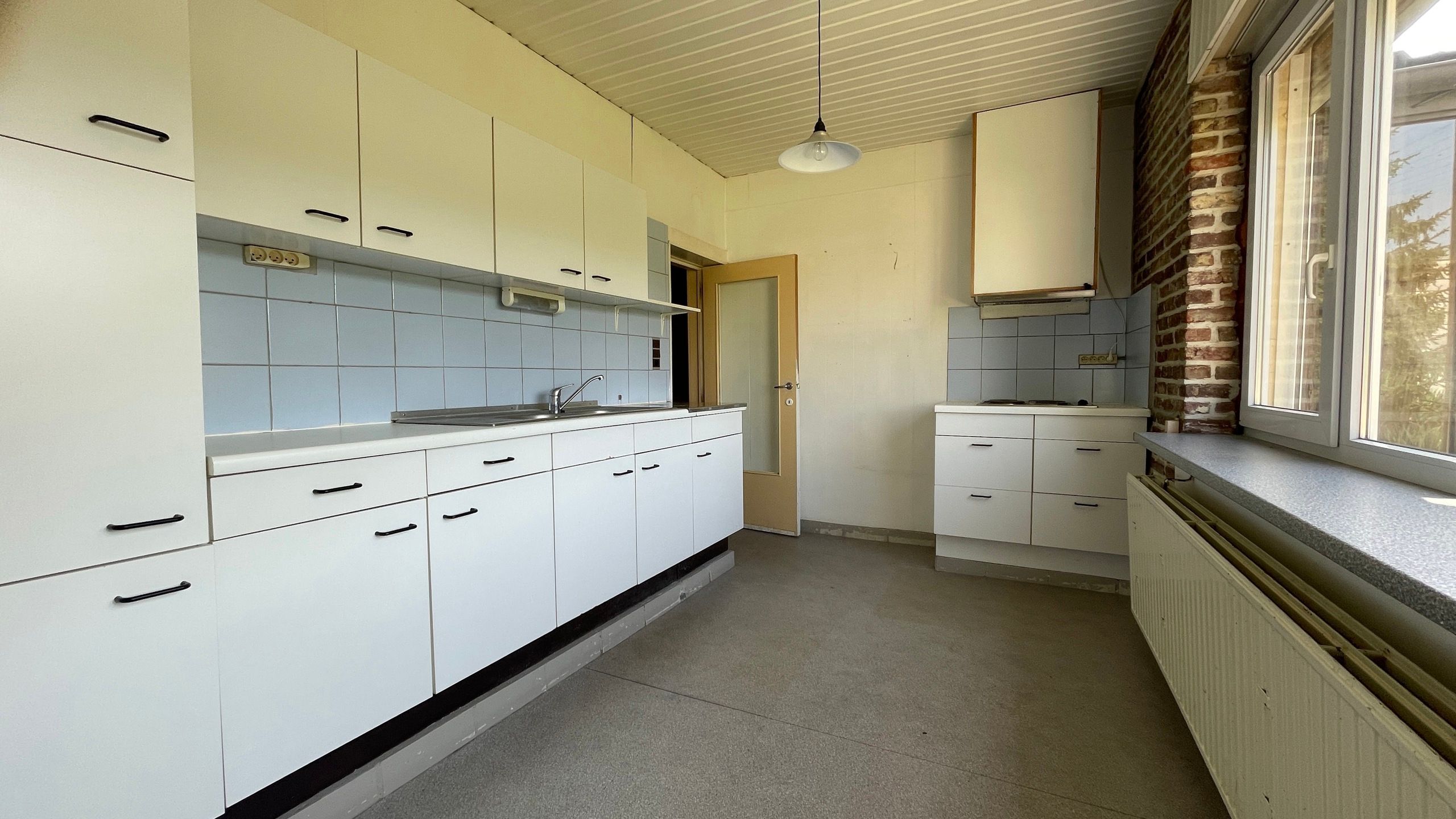 Huis te koop foto 2