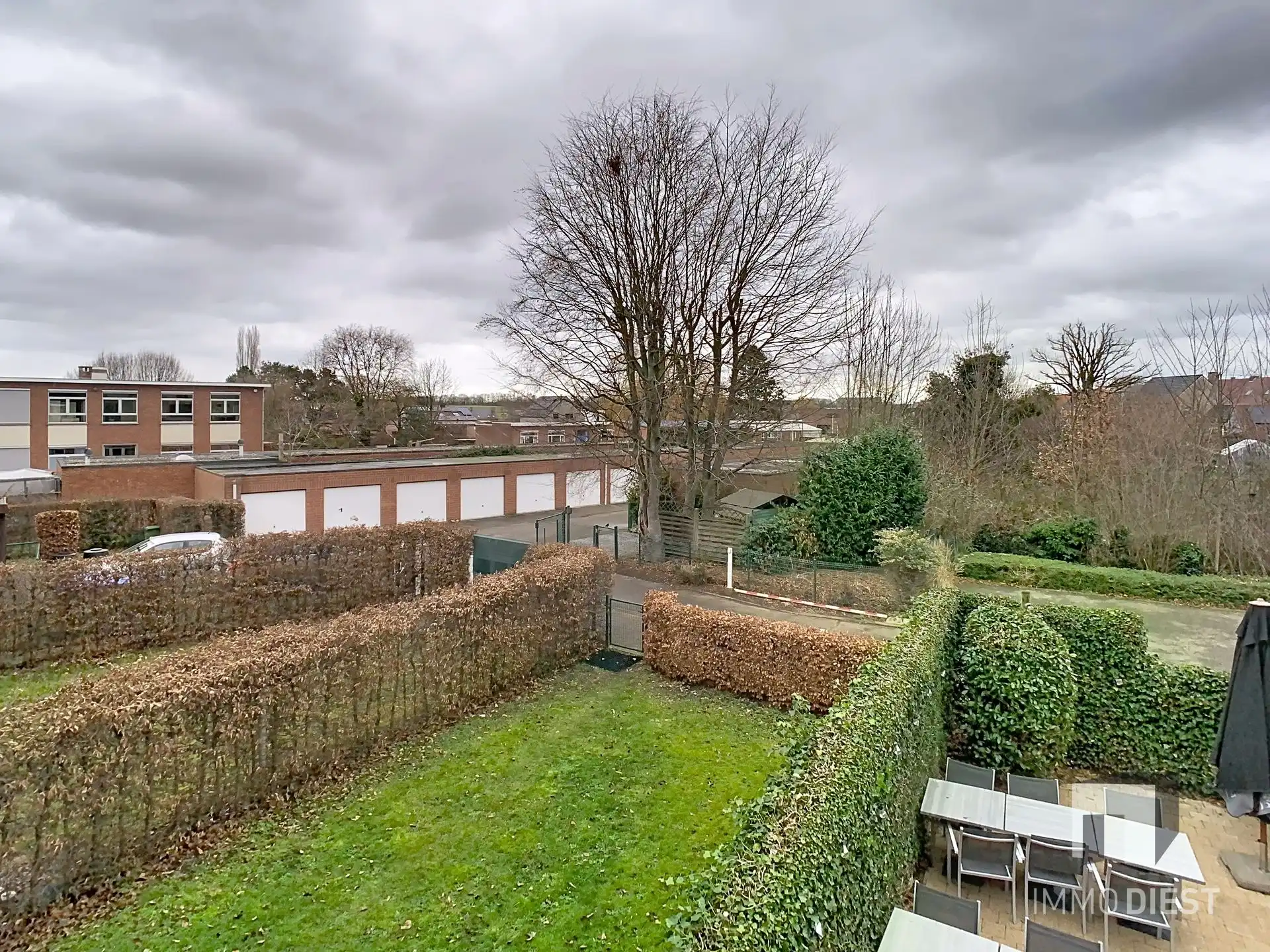 Duplex foto 23
