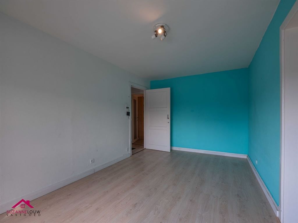 Zeer ruime, vrijstaande gezinswoning foto 37