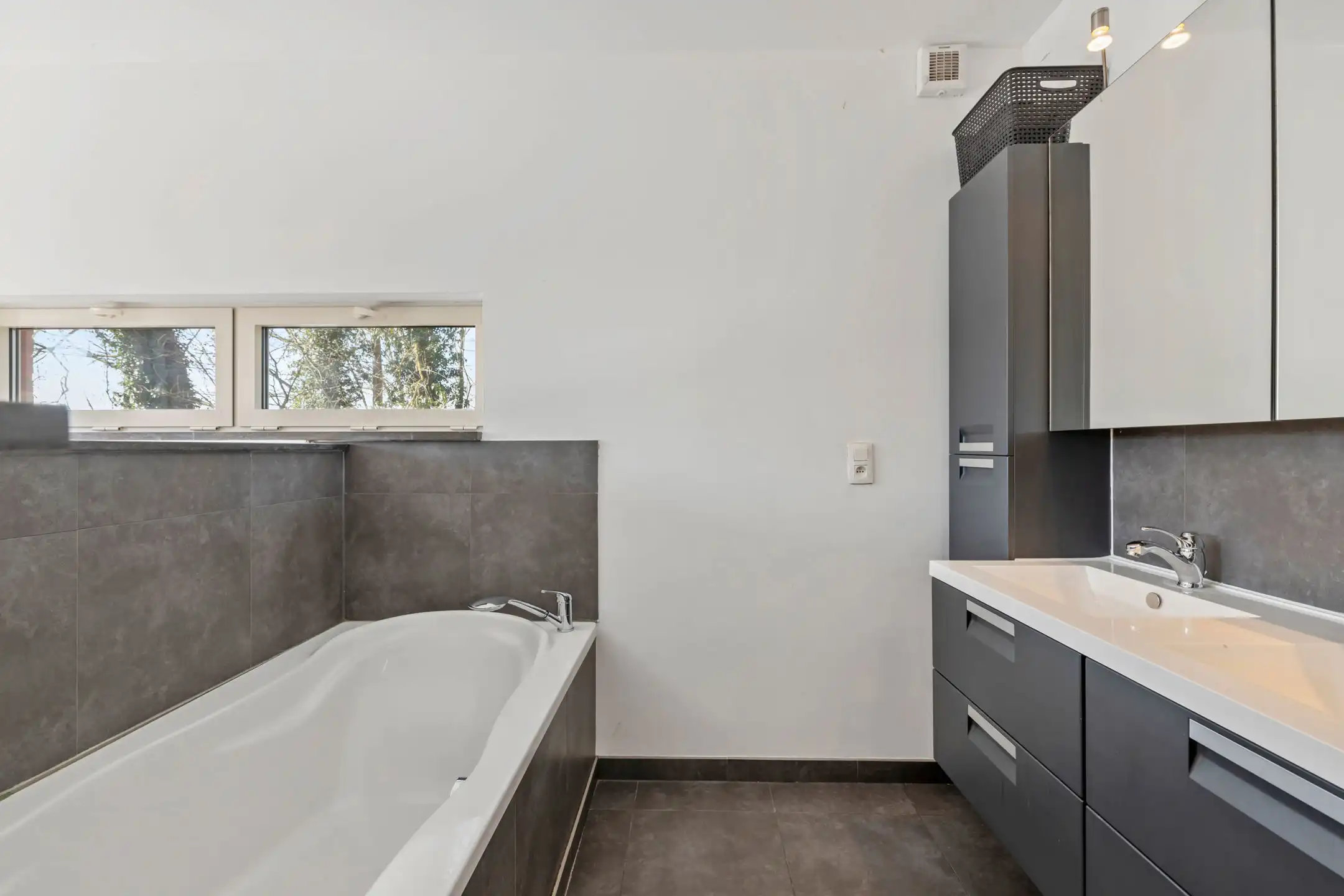 Energiezuinig appartement met prachtig verzicht foto 13