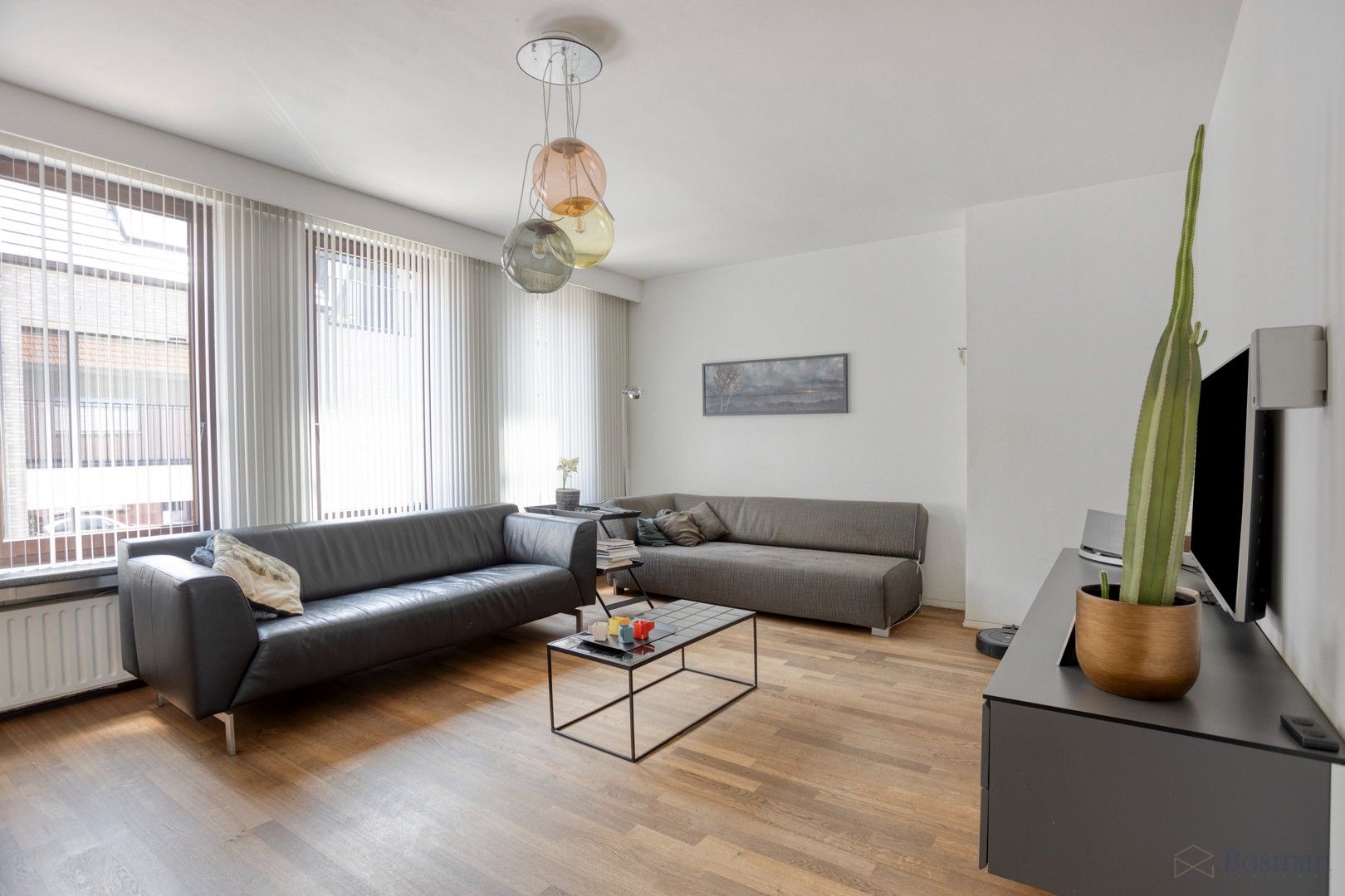 Woning te koop in centrum Tessenderlo foto 5