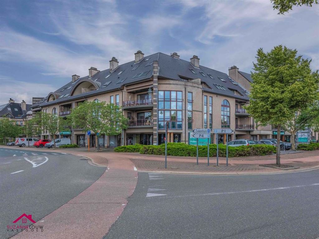 ()=>{if(producerUpdateValueVersion(node),producerAccessed(node),node.value===ERRORED)throw node.error;return node.value} Stationsstraat 42/9 - 3680 MAASEIK