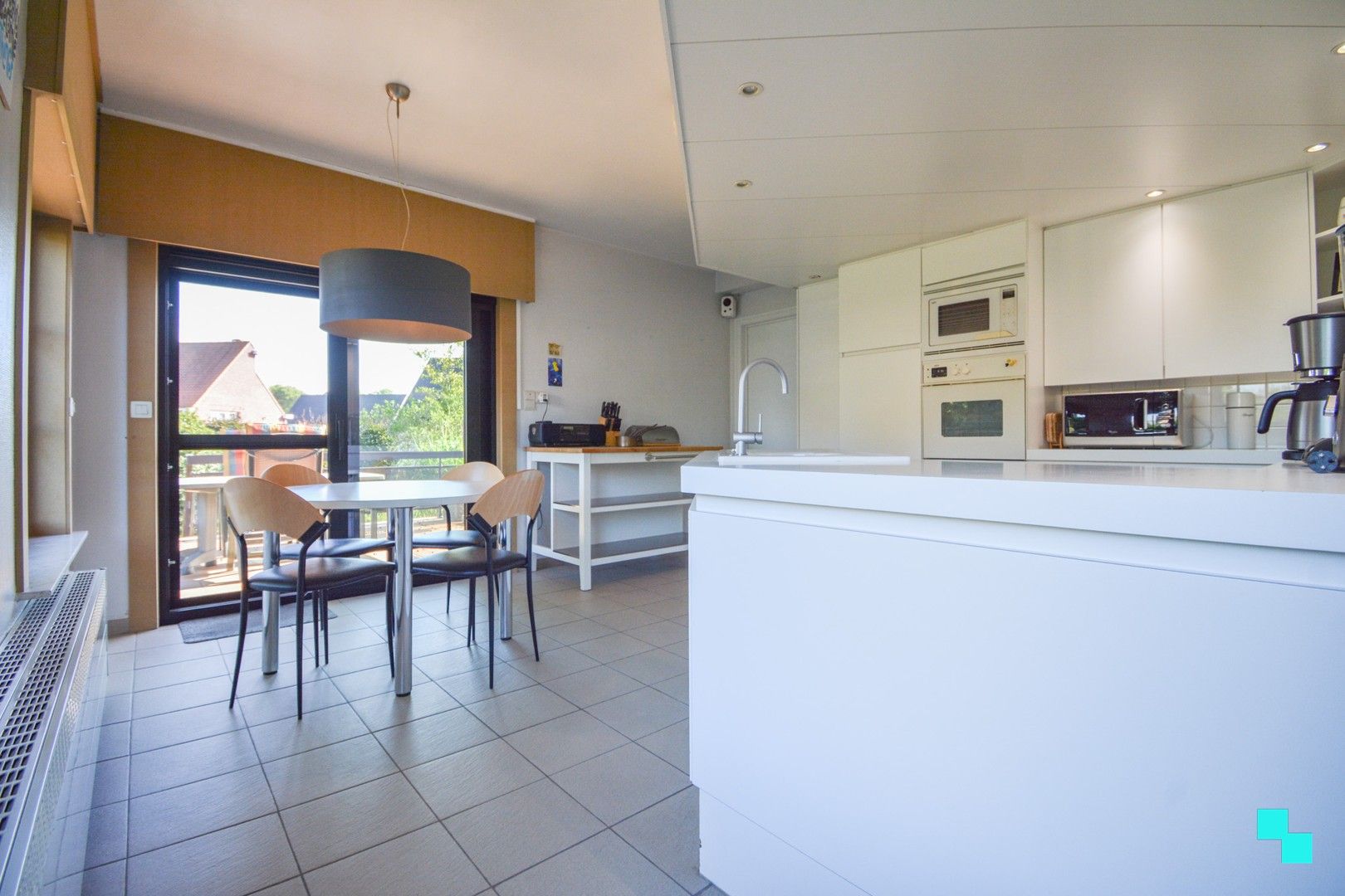 Wonen én werken op vlot bereikbare ligging te Roeselare? foto 11