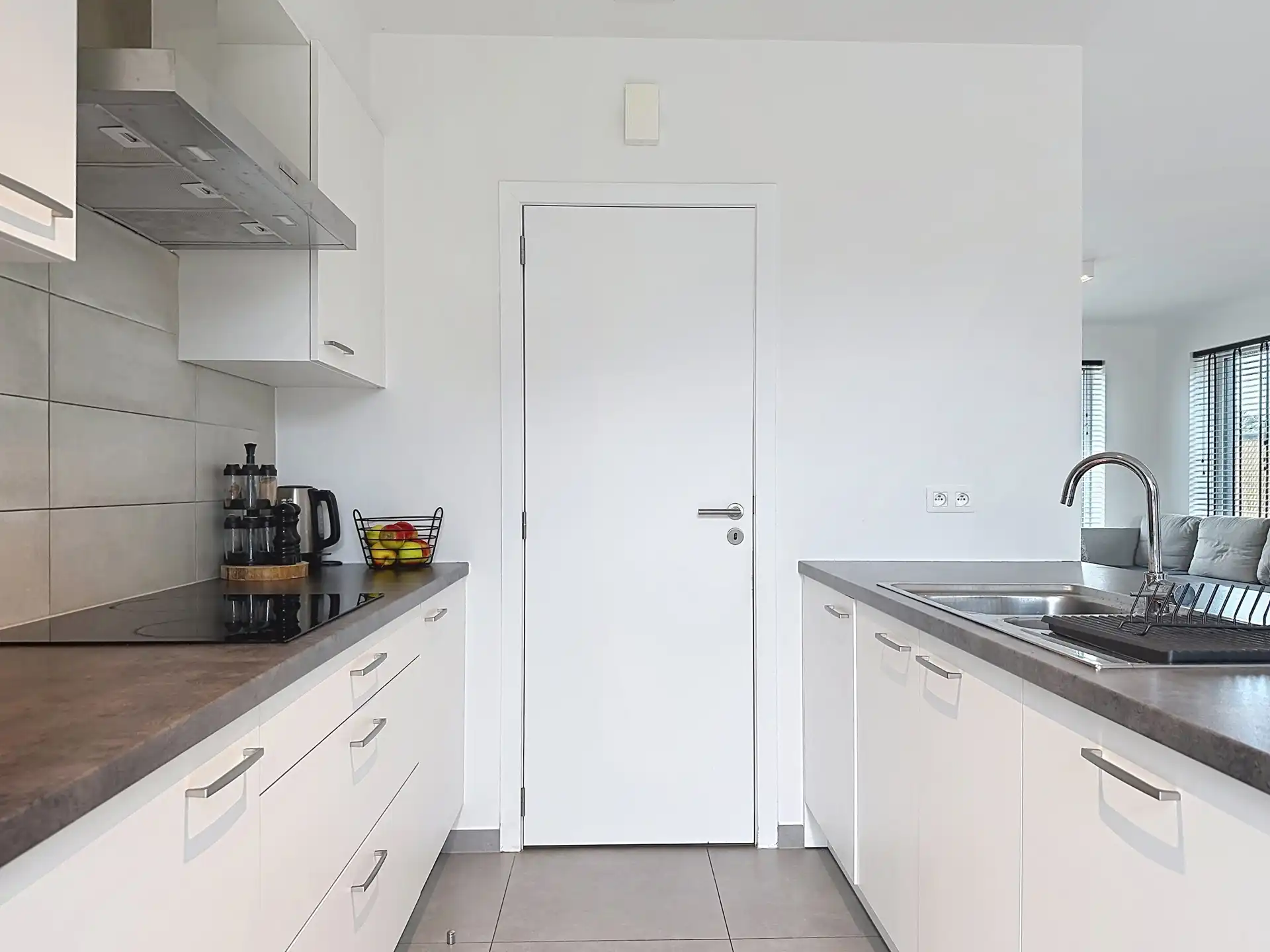 Energiezuinige woning met 3 slaapkamers foto 6