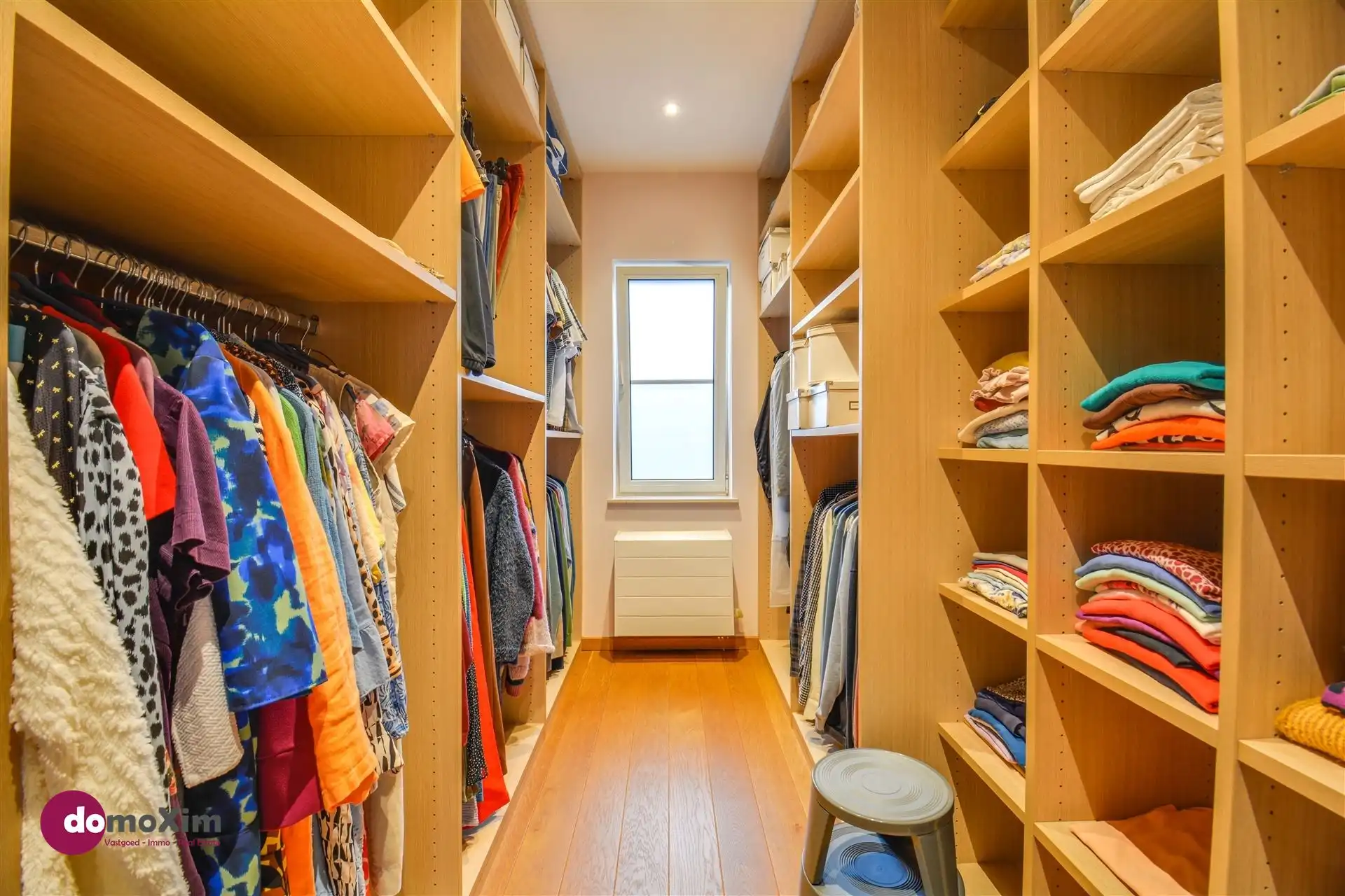 Fantastisch onderhouden woning op een rustige locatie in Hever foto 13