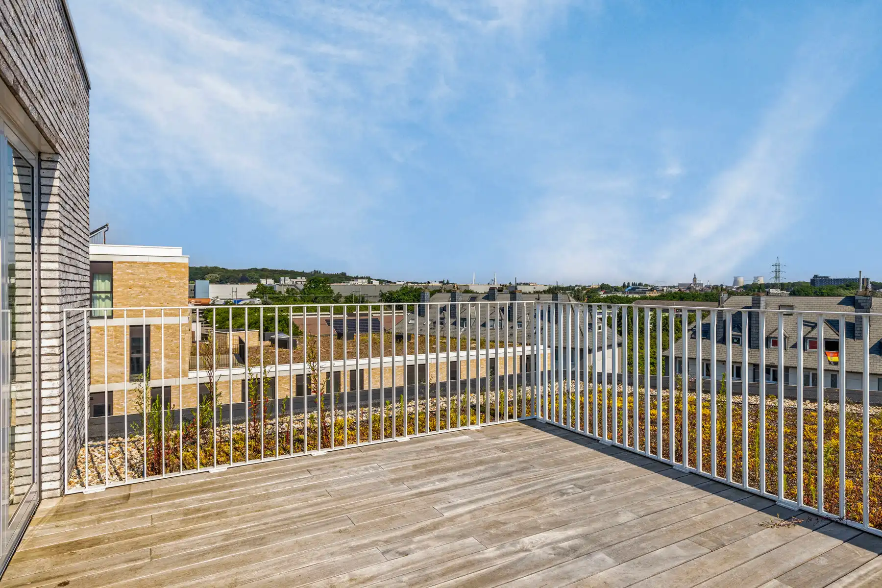 Appartement te koop foto 10