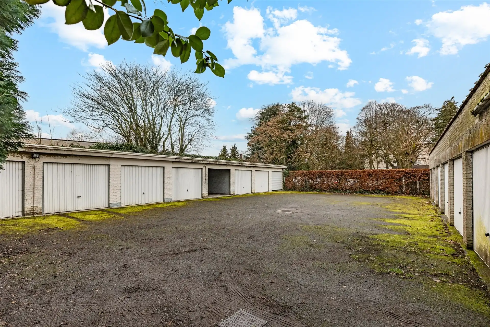 Prachtig appartement op toplocatie! Instapklaar! foto 20