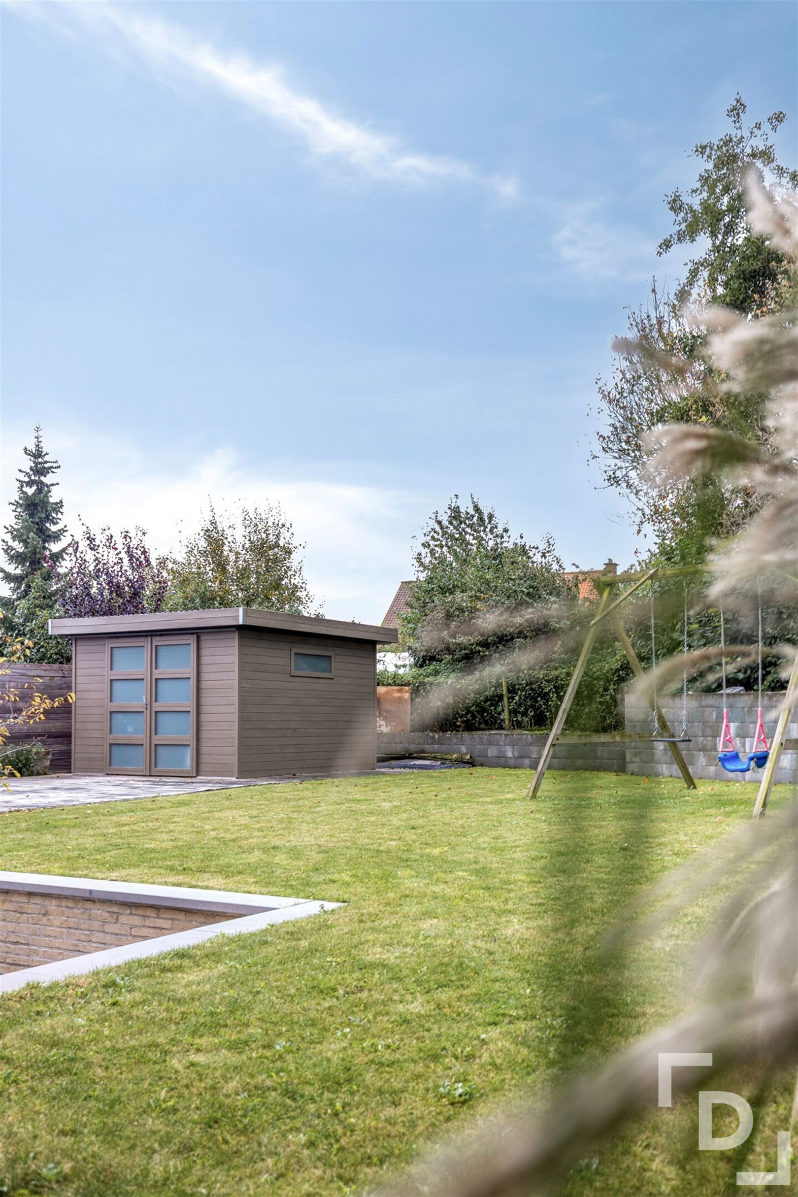 Gezinswoning te huur in Westouter foto 35