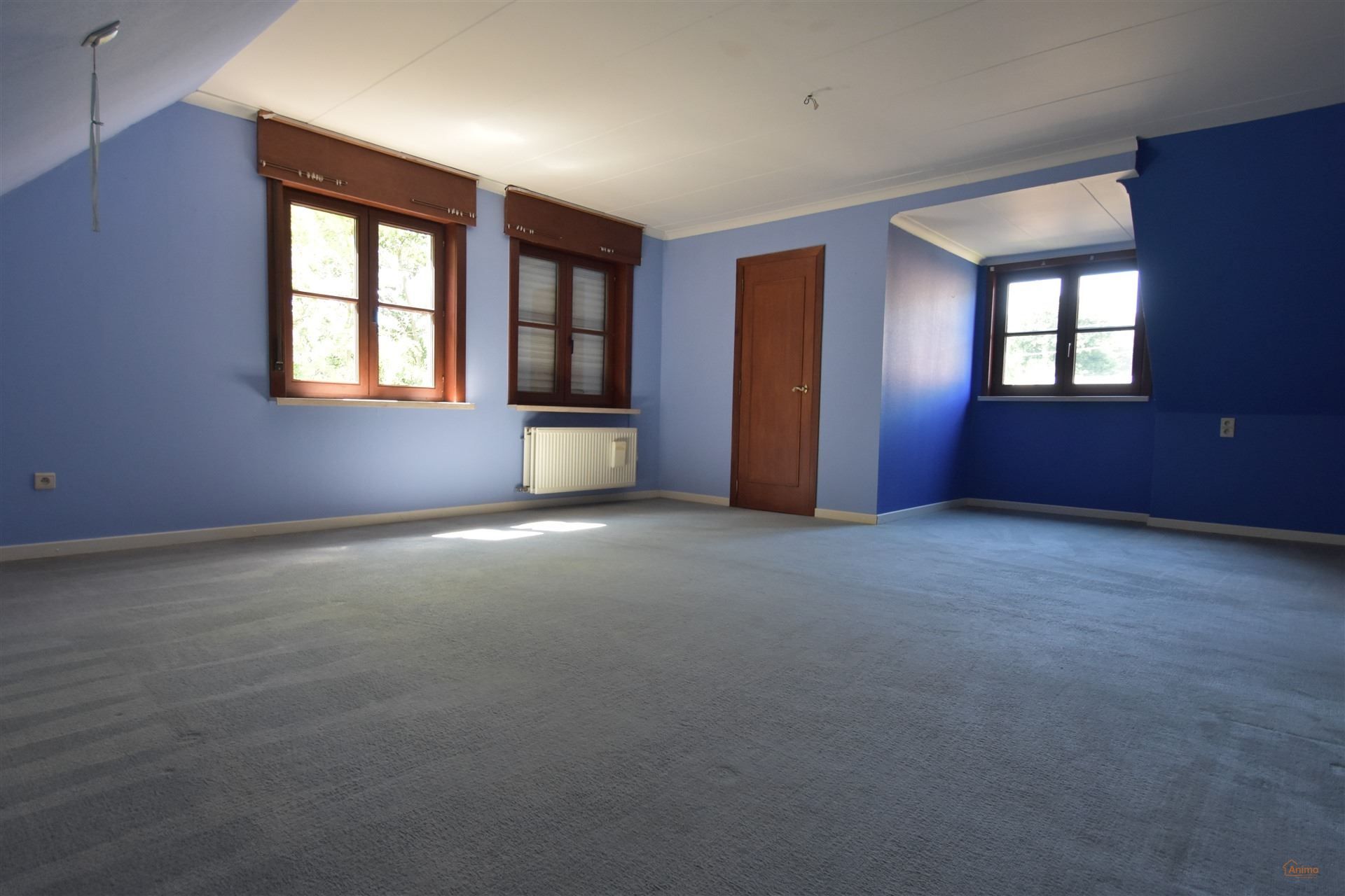 Huis foto 20