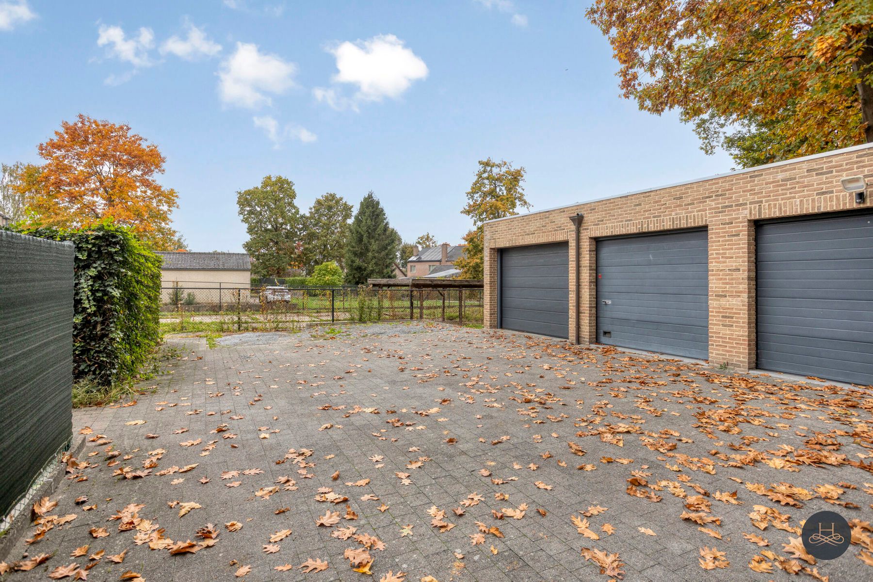 Luxe dakappartement (160 m²) met 4 slaapkamers en garage foto 27