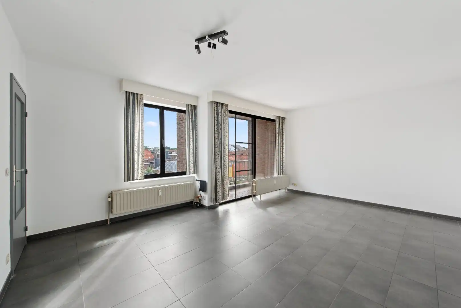 Instapklaar appartement te Tienen foto 6