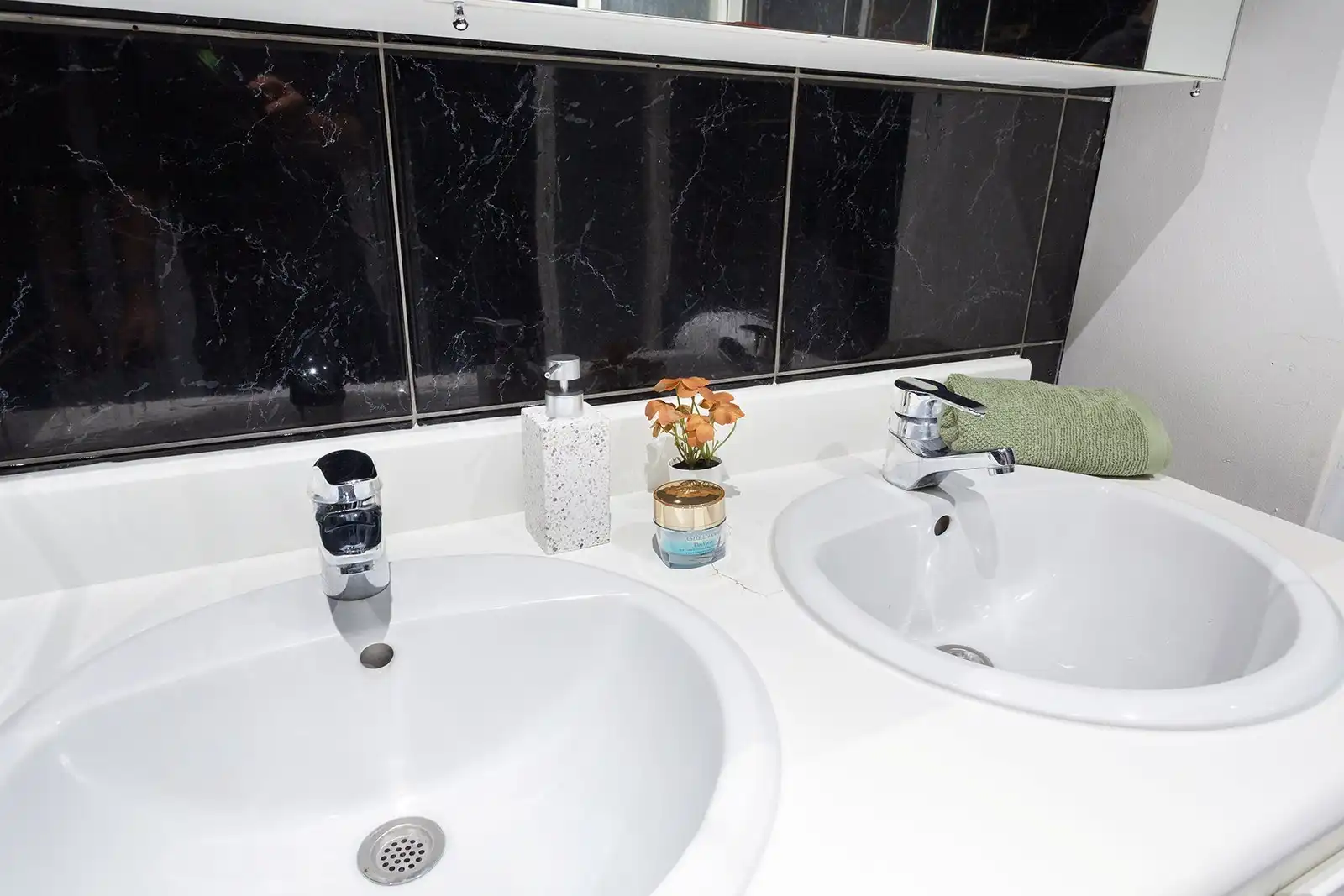 Ruim en energiezuinig 1 slpk appartement foto 10