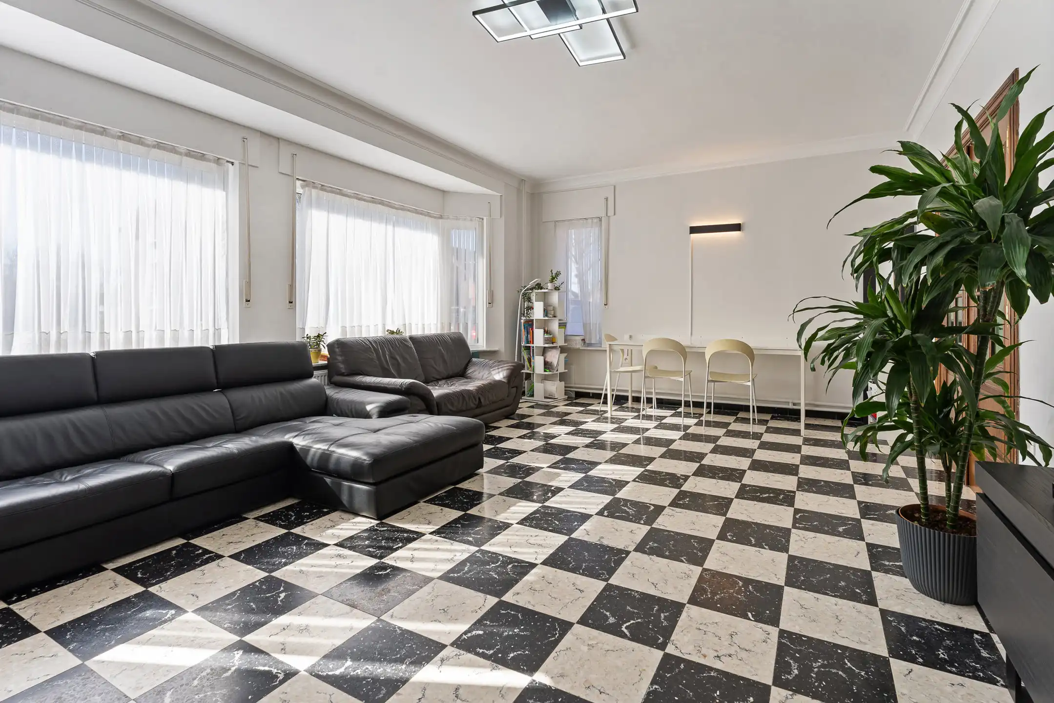 Halfvrijstaande gezinswoning op 9a58 te Bolder foto 4