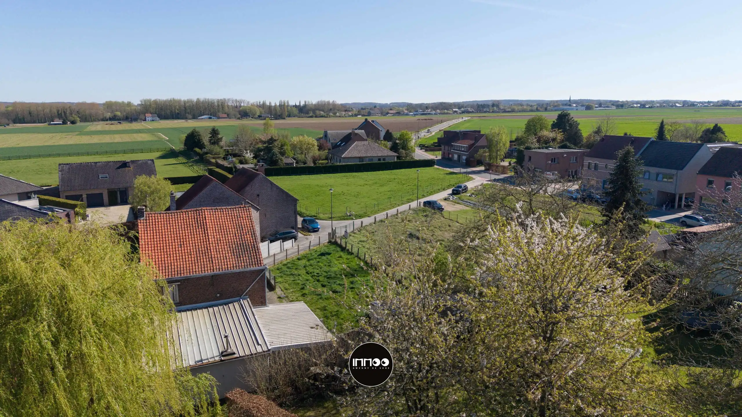 Huis te koop foto 16