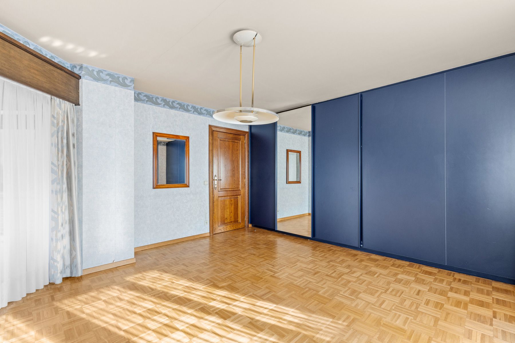 Perfect onderhouden woning met 4 tot meer slaapkamers.  foto 11