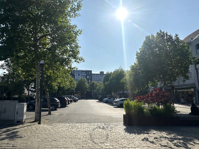 ()=>{if(producerUpdateValueVersion(node),producerAccessed(node),node.value===ERRORED)throw node.error;return node.value} Vrasenestraat 1 - 9120 Beveren-Waas