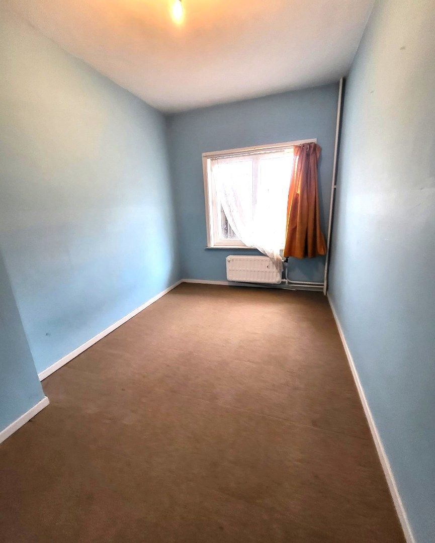 SOUS OPTION : Opgedeeld in 3 appartementen. foto 5