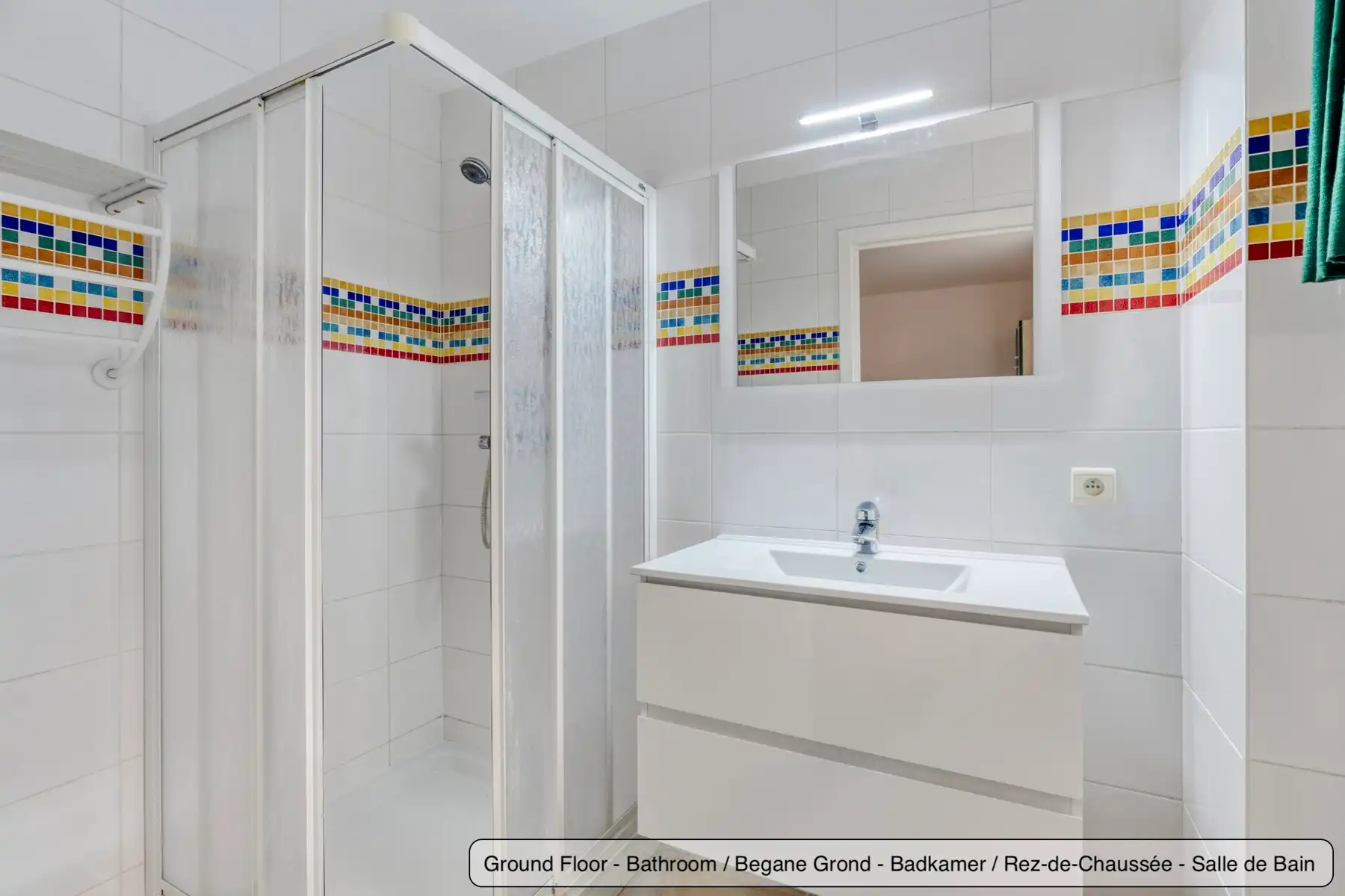 Villa te koop foto 9