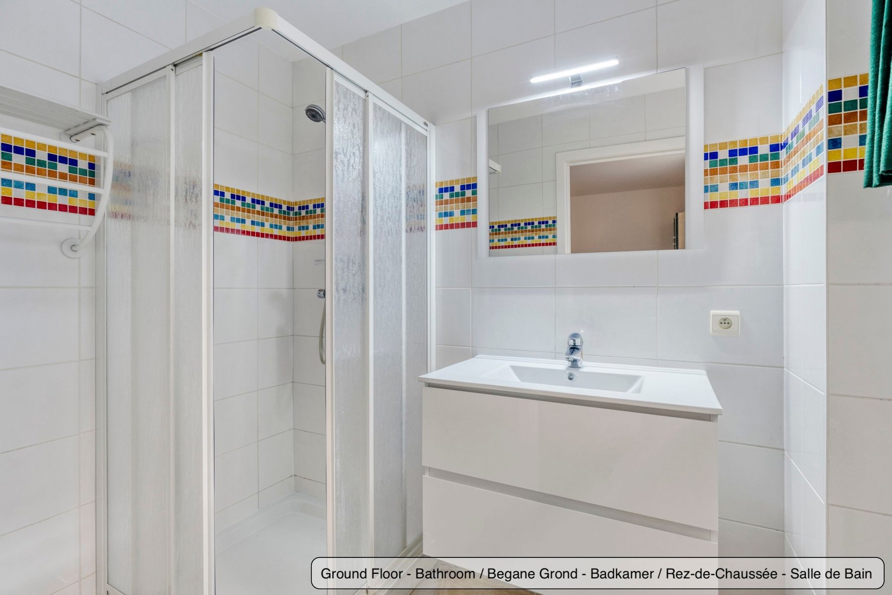 Villa te koop foto 9