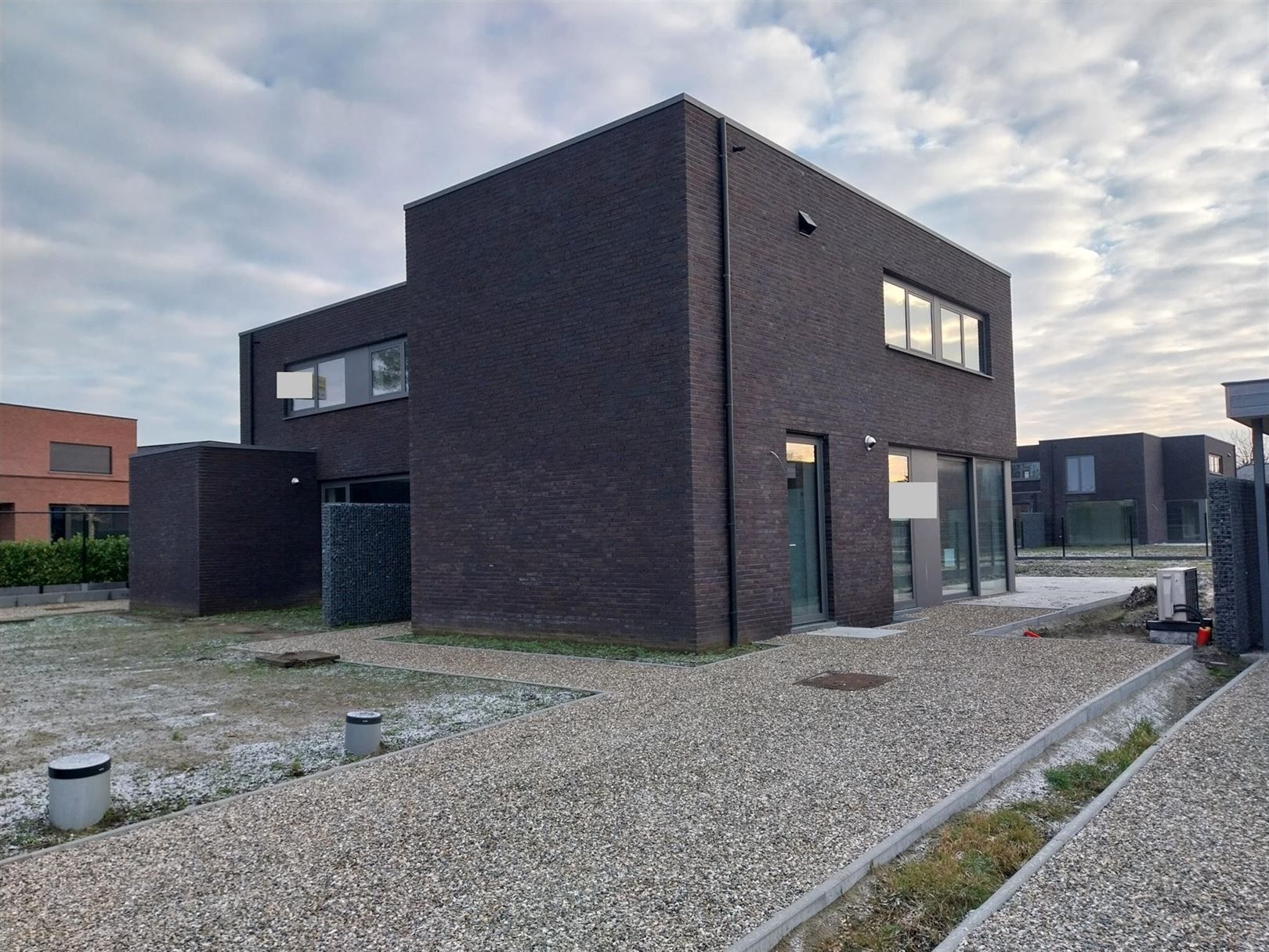 Woning foto 5