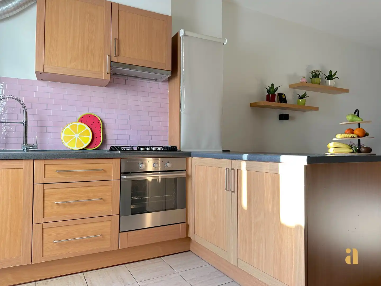 Energiezuinige starterswoning in gezellige leefstraat foto 7