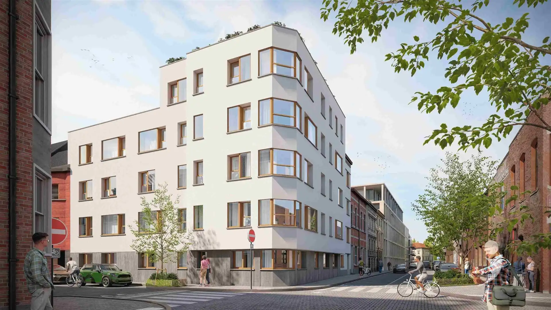 Burgemeester 01.08 foto 4