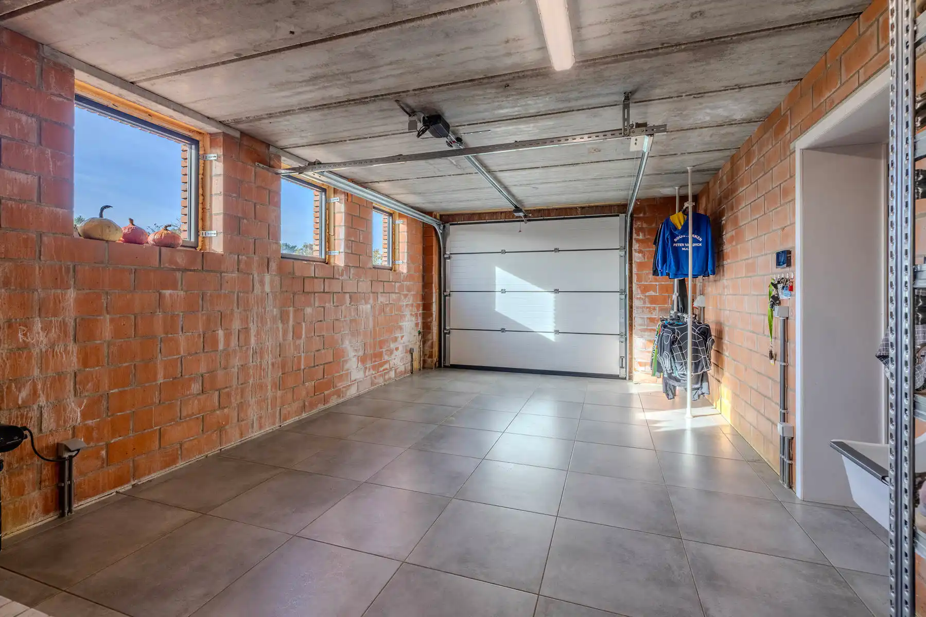 Gerenoveerde hoeve met 3slpk, 2bdk en tal van mogelijkheden foto 22