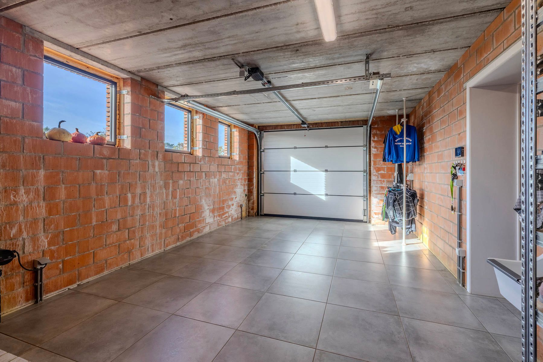 Gerenoveerde hoeve met 3slpk, 2bdk en tal van mogelijkheden foto 22