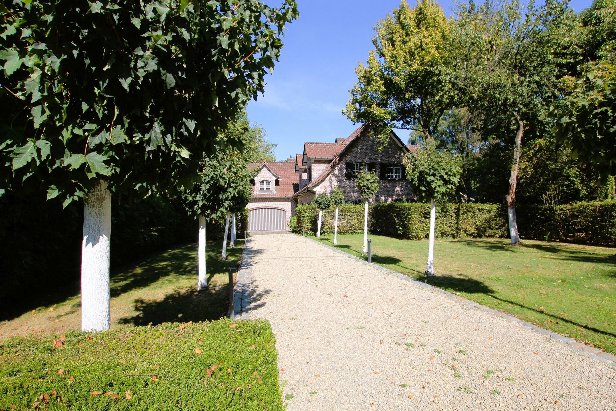 Villa te koop foto 4