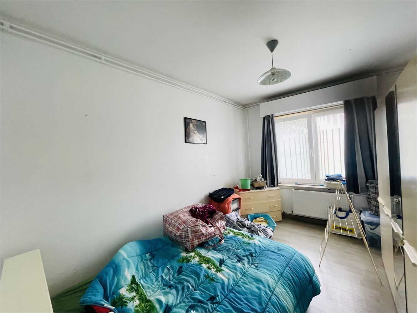 Appartement te koop foto 9