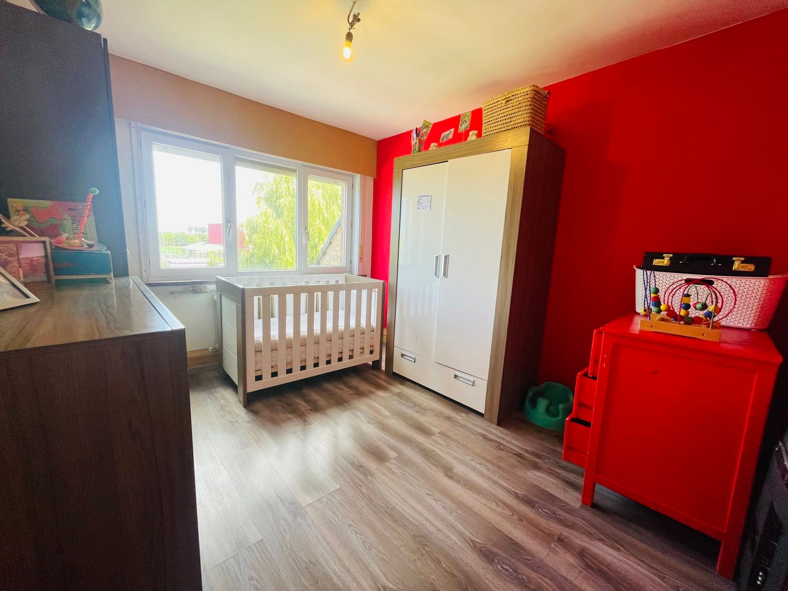Huis te koop foto 15